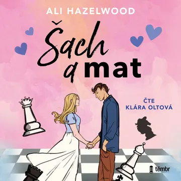 Šach a mat