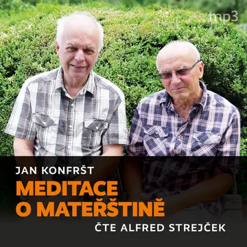 Meditace o mateřštině