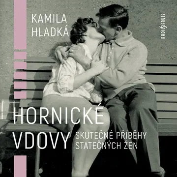 Hornické vdovy