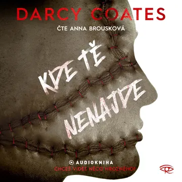 Kde tě nenajde