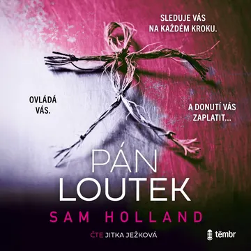 Pán loutek