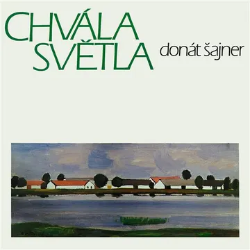 Chvála světla