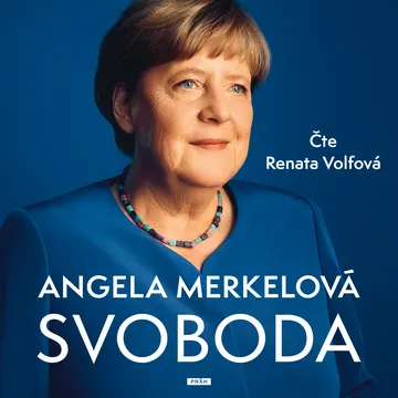 Svoboda