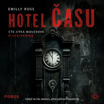 Hotel času