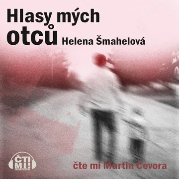 Hlasy mých otců