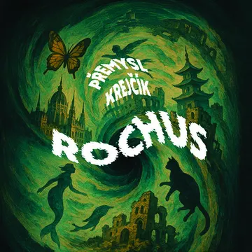 Rochus