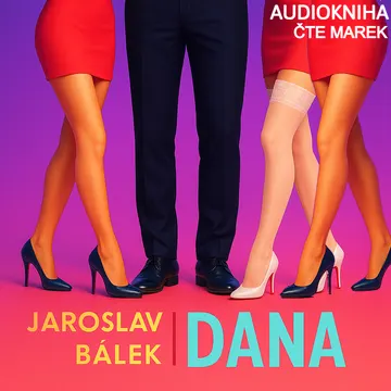 Dana