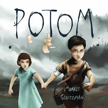 Potom