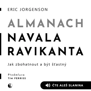 Almanach Navala Ravikanta