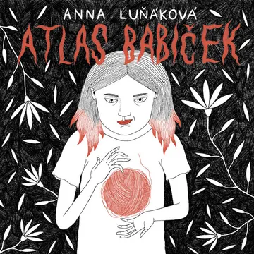 Atlas babiček