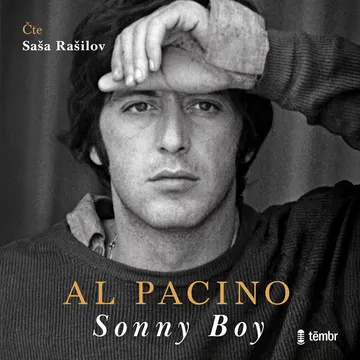Sonny Boy - Paměti