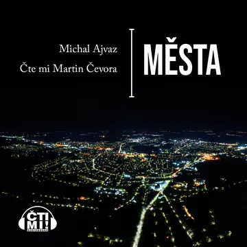Města