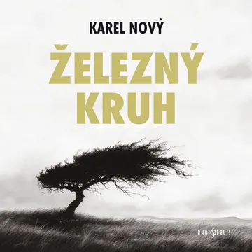 Železný kruh