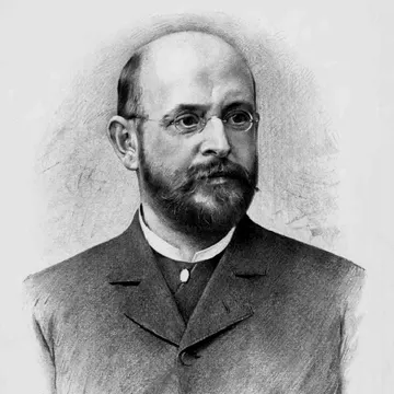 Filosofská historie