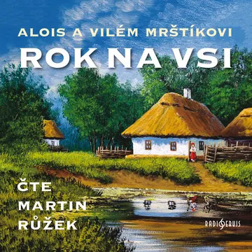 Rok na vsi