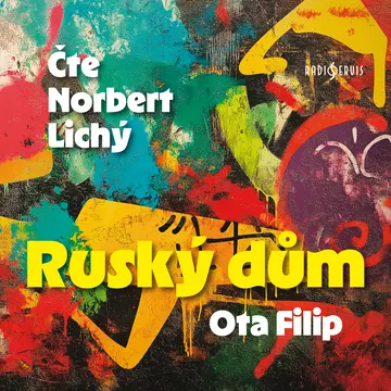Ruský dům