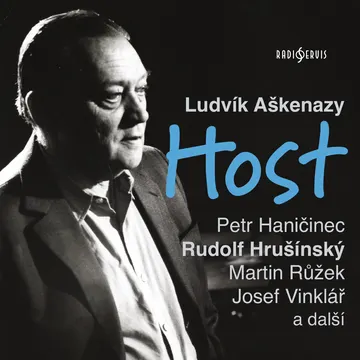 Host