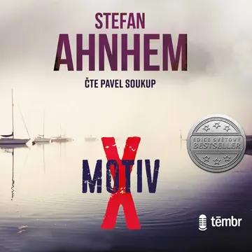 Motiv X