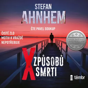 X způsobů smrti