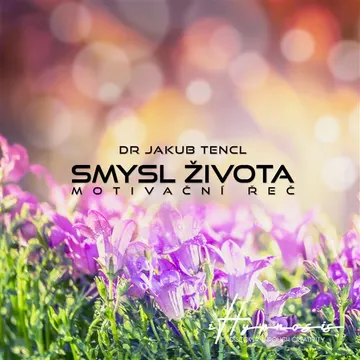 Smysl života