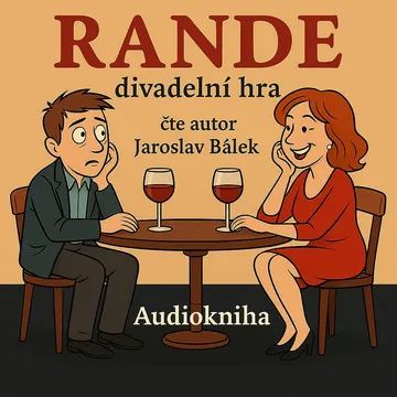 Rande