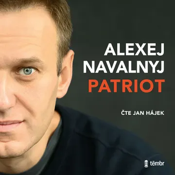 Patriot
