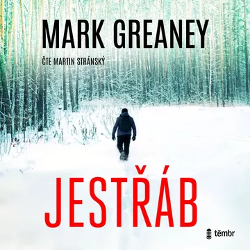 Jestřáb