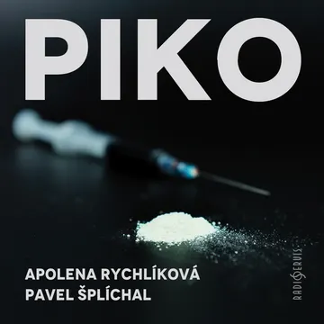 Piko