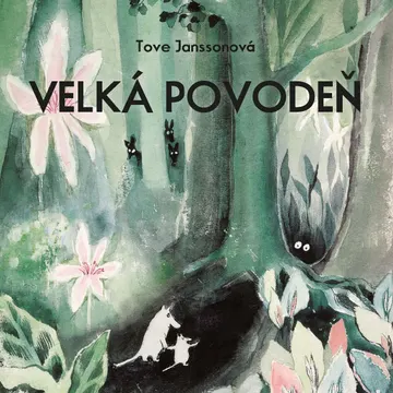 Velká povodeň