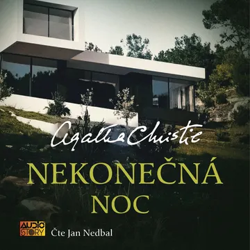 Nekonečná noc