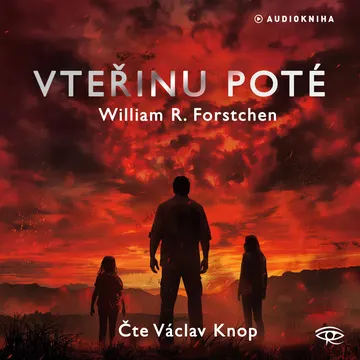 Vteřinu poté