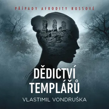 Dědictví templářů