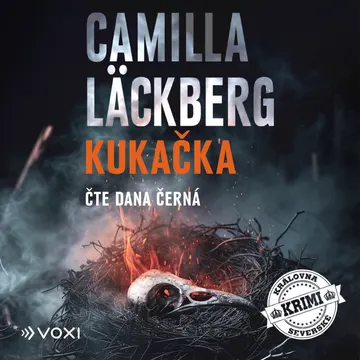 Kukačka