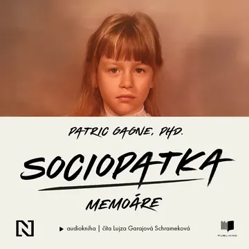 Sociopatka