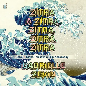 Zítra a zítra, zítra, zítra, zítra
