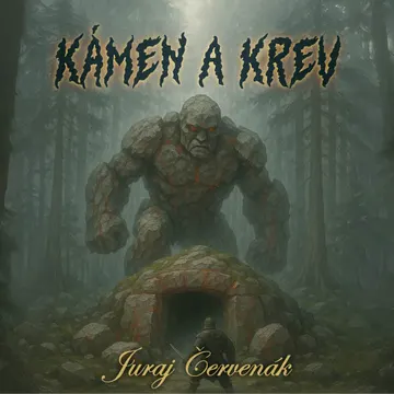 Kámen a krev