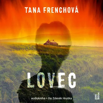 Lovec