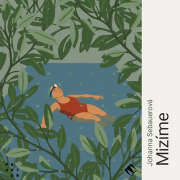Mizíme