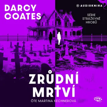 Zrůdní mrtví