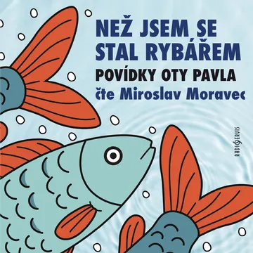 Miroslav Moravec