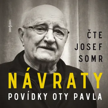 Josef Somr