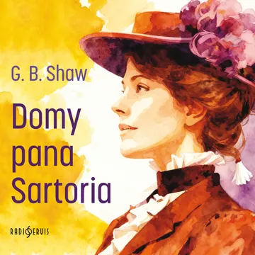 Domy pana Sartoria