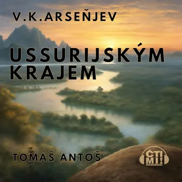 Ussurijským krajem