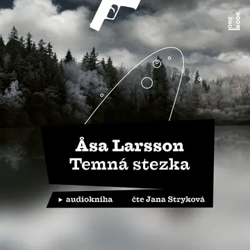 Temná stezka