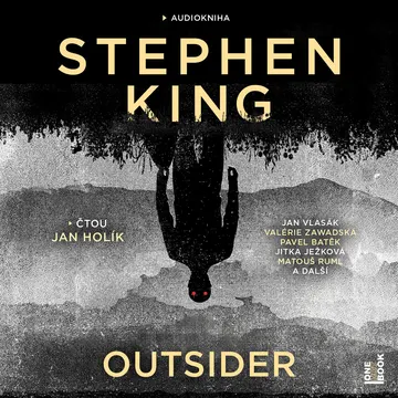 Outsider