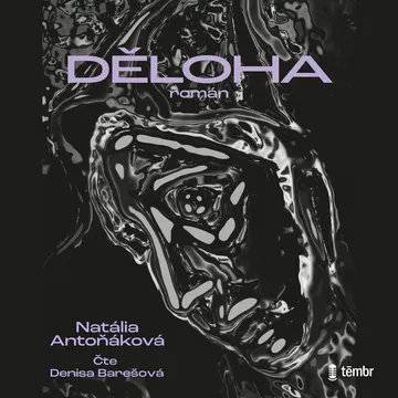 Děloha