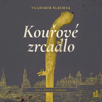 Kouřové zrcadlo