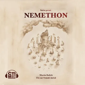 Sněm první: NEMETHON