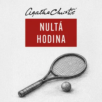 Nultá hodina