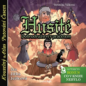 Husité